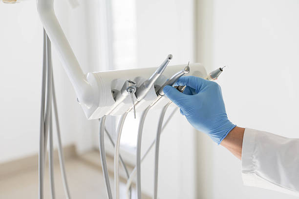 24/7 Emergency Dental Crowns And Bridges experts in Rapides Parish County, LA