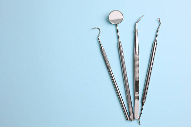 Top rated local Dental Crowns And Bridges specialists in Rapides Parish County, LA